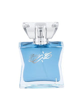 Azbah by J. for Her by J.